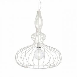 Изображение продукта Подвесной светильник Ideal Lux 
